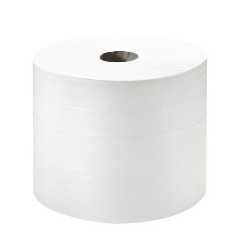 Putztuchrolle Eco Tork - 1000 und 1500 Blatt Putztuchrolle Eco Tork - 1000 und 1500 Blatt