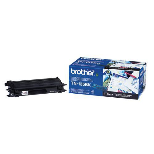 Toner - TN135 - Brother