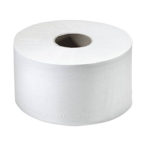 Toilettenpapier Mini und Maxi Jumbo Tork Toilettenpapier Mini und Maxi Jumbo Tork
