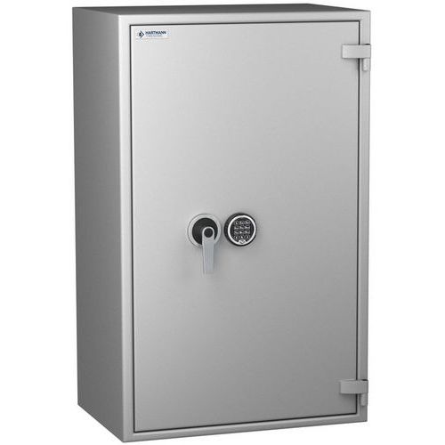 Doppelwandiger Tresor Protect Duo - 220 L