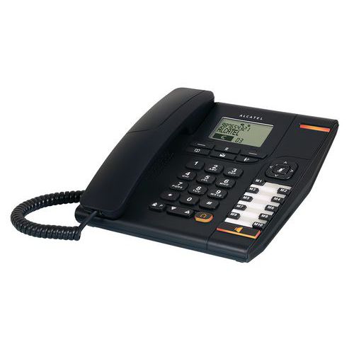 Analoges Telefon - Alcatel Temporis 880