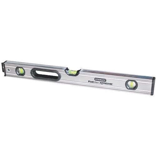 Hohlprofilwasserwaage Fatmax Pro