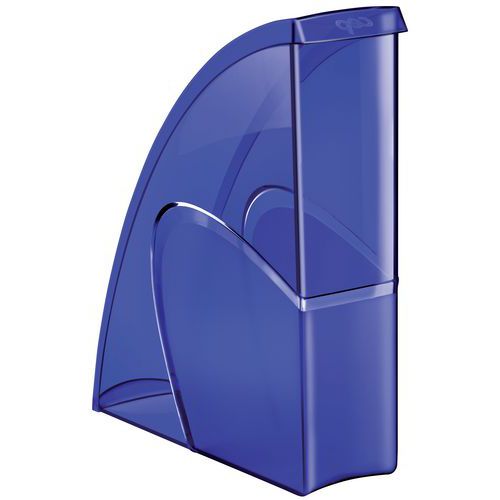 Porte-revues CEP PRO Porte-revues CEP PRO