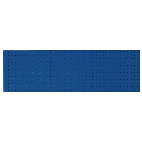 Lochplatte Bott Perfo - Breite 150 cm Lochplatte Bott Perfo - Breite 150 cm