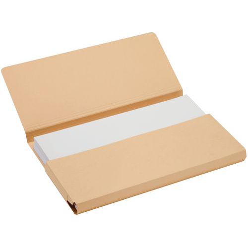 Sammelmappe Jalema Secolor Folio