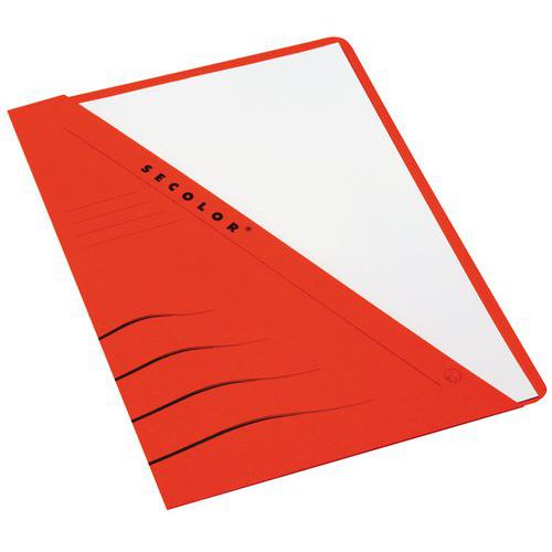 Sammelmappe Jalema Secolor