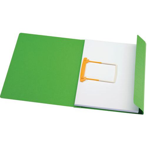 JALEMA Secolor Clipmappe