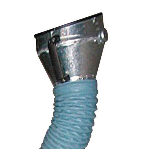 Zubehör für Ventilator