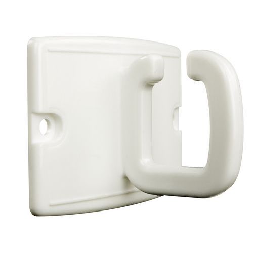 Klebender Wandhaken Klebender Wandhaken