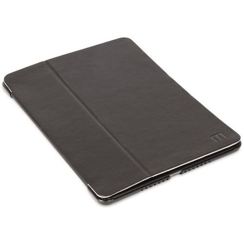 Étui pour tablettes - MOBILIS - Gamme Tablet - iPad Air Case C2