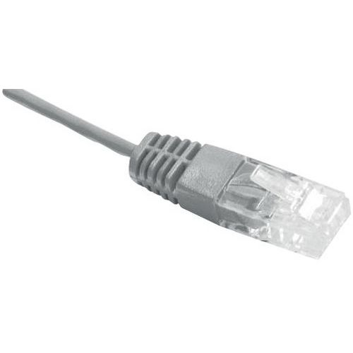 Telefonnetzwerkkabel RJ45/RJ45