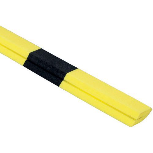 Kantenschutz Amortiflex® - für Ecken - 10er-Packung Kantenschutz Amortiflex® - für Ecken - 10er-Packung