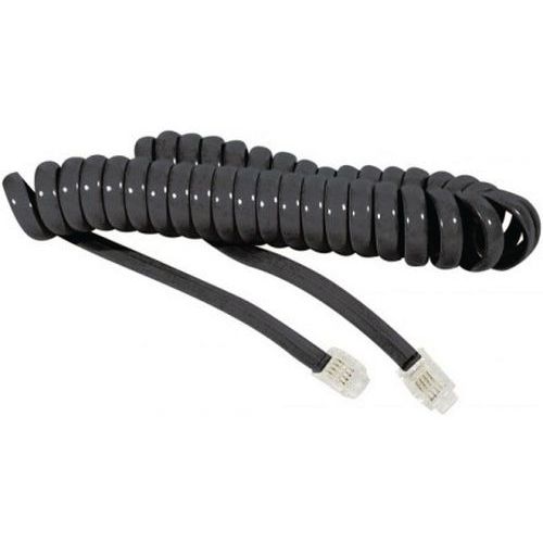 Kabel Handapparat - Länge 2 m