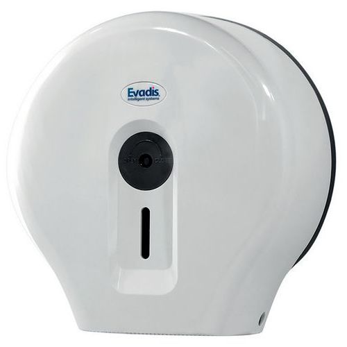 Spender Mini- und Maxi-Jumbo - MP Hygiene Spender Mini- und Maxi-Jumbo - MP Hygiene