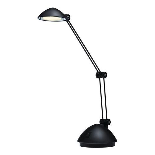 Lampe de bureau LED Space - Hansa