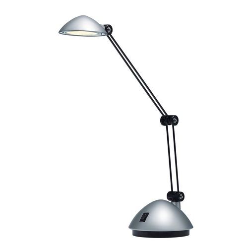 LED-Schreibtischlampe Space - Hansa