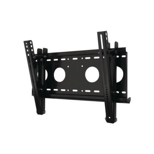 Wandhalter für LCD/PLASMA-Bildschirm – schwenkbar