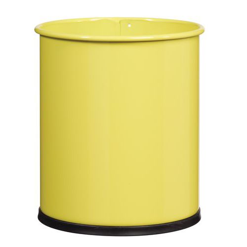 Papierkorb Papéa - 8 l Papierkorb Papéa - 8 l