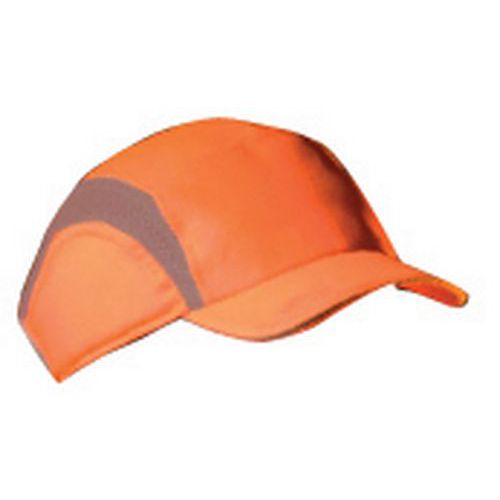 Schutzhelm Airpro Schutzhelm Airpro