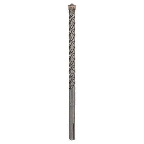 Bohrer SDS+ 5 S4L