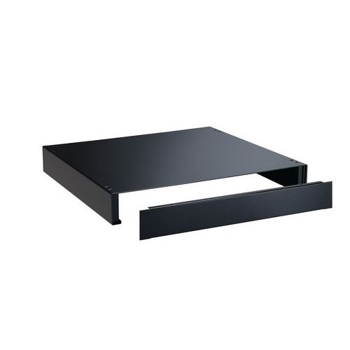 Blende für Sockel Blende für Sockel