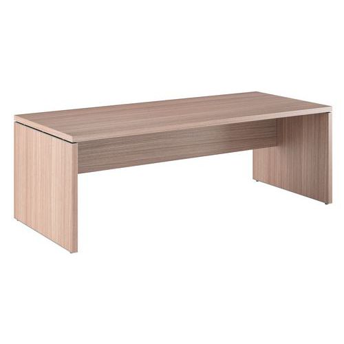 Bureau droit Flora Bureau droit Flora