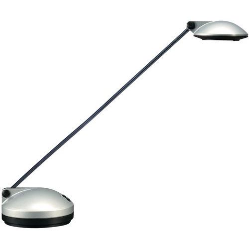 Bürolampe LED - Unilux Bürolampe LED - Unilux