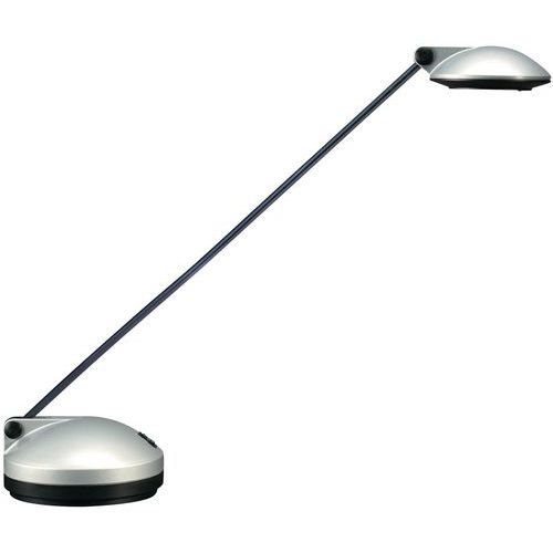 Lampe de bureau Joker LED - Unilux
