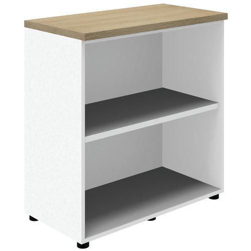 Regal Idea Regal Idea