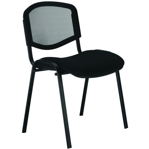 Sessel ISO Mesh Sessel ISO Mesh