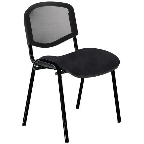 Chaise ISO Mesh Chaise ISO Mesh