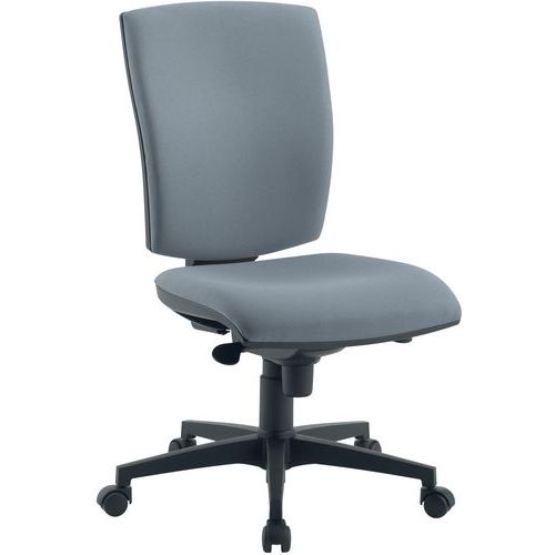 Bürostuhl POLE