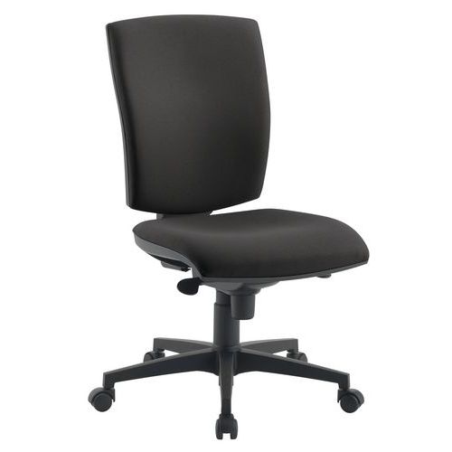 Bürostuhl POLE Bürostuhl POLE