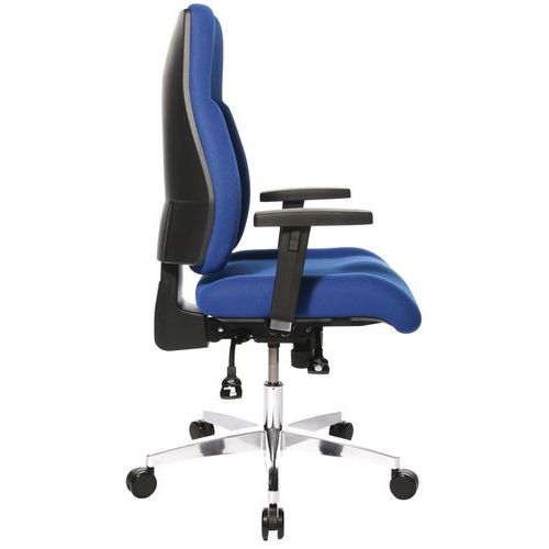 Ergonomischer Bürostuhl - P91 - Topstar Ergonomischer Bürostuhl - P91 - Topstar