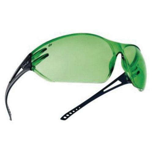Lunettes de soudage Slam Lunettes de soudage Slam