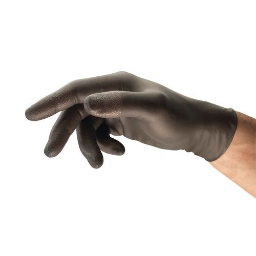 Gants Touchntuff 93-250