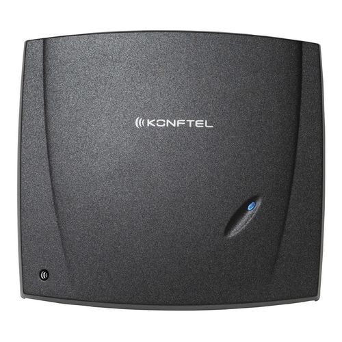 Base DECT pour KONFTEL 300W / 300WX - Konftel