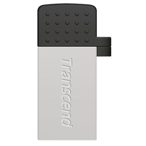 Clé USB JetFlash - 380S USB 2.0
