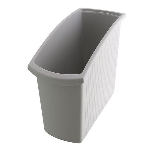 Abfallbehälter für Mülltrennung Mondo - 18 L