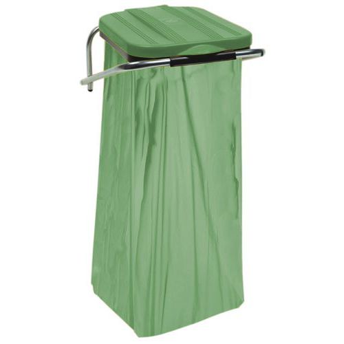 Support de sac mural Wall Fix