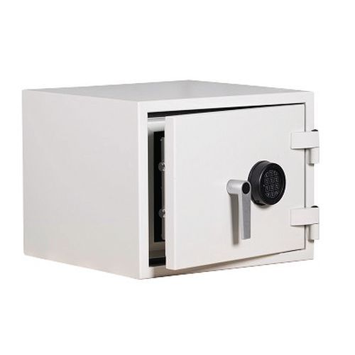 Tresor Combifire - mit Code