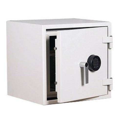 Tresor Combifire - mit Code