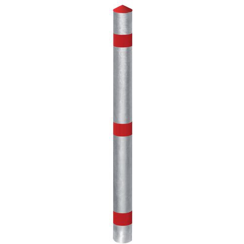 Sperrpfosten Simple Sperrpfosten Simple