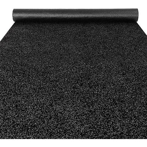 Matte Delta HydroTX - 20-m-Rolle - Breite 135 oder 200 cm - BtB