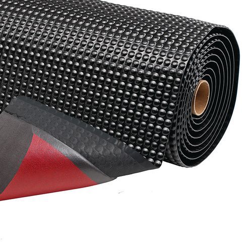 Hochwertige Anti-Ermüdungsmatte mit Noppen - Sky Trax® 782 - Notrax