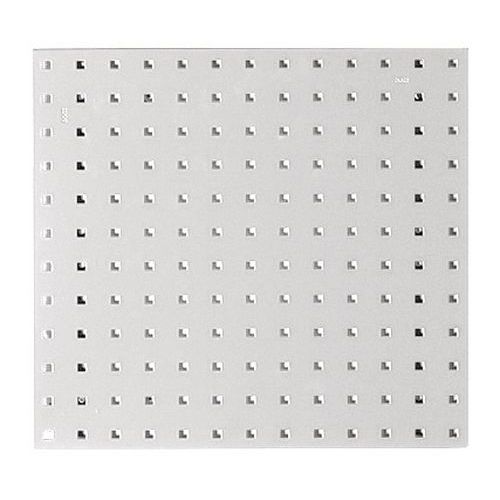Lochplatte Bott Perfo - Breite 50 cm Lochplatte Bott Perfo - Breite 50 cm