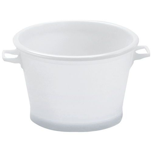 Kübel - 35 L und 50 L - Gilac Kübel - 35 L und 50 L - Gilac