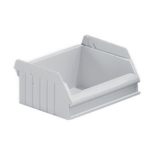 Bac à bec empilable - Longueur 90 mm - 0.40 L Bac à bec empilable - Longueur 90 mm - 0.40 L