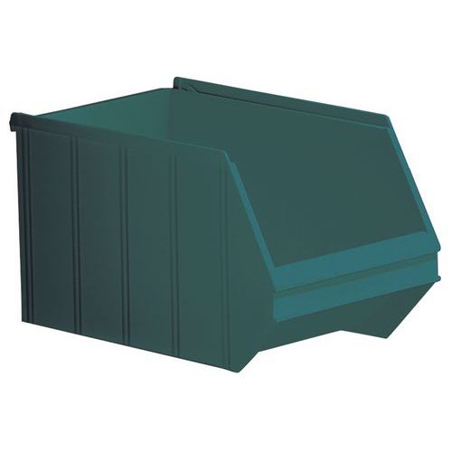 Stapelsichtbox - Breite 350 mm - 14 l Stapelsichtbox - Breite 350 mm - 14 l