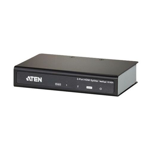 Splitter HDMI 4K Aten